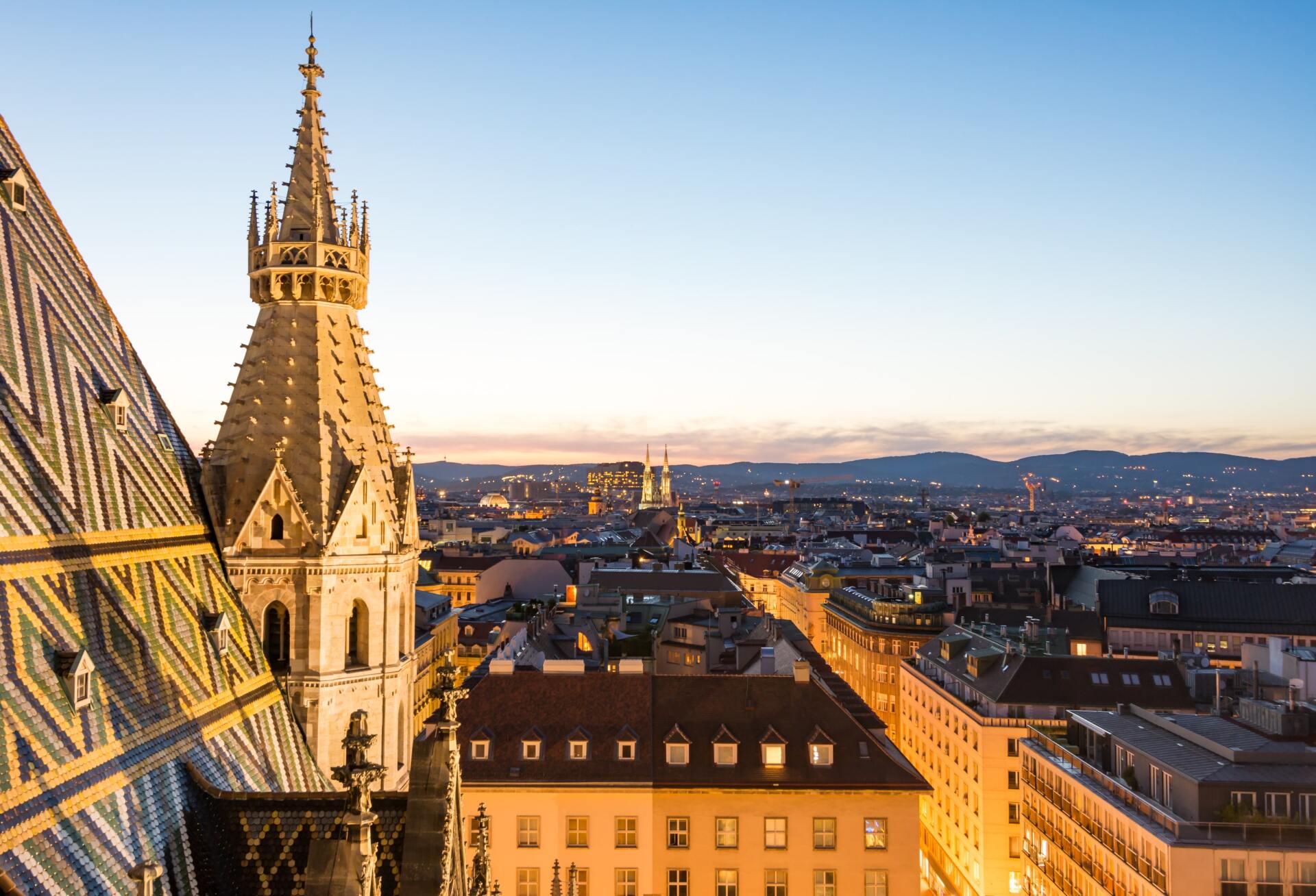 Installateur DER HEIZMANN - Installateur Notdienst in 1010 Wien