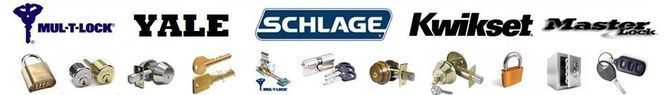 Professional lock brands Professional lock brands