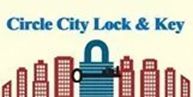 Circle City Lock & Key Locksmith Circle City Lock & Key Locksmith