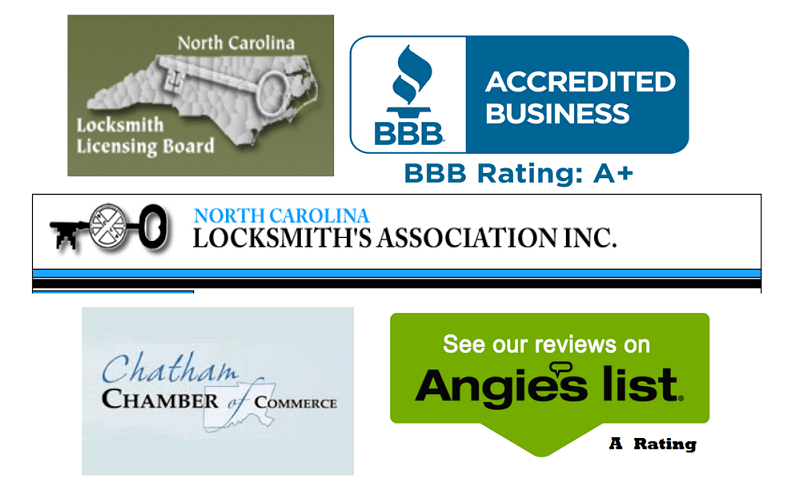Our professional associations Our professional associations