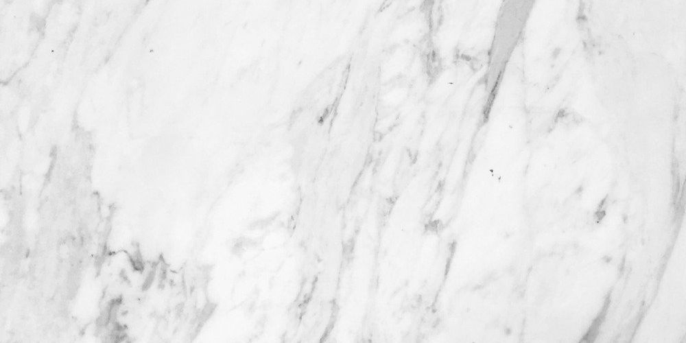 A close up of a white marble texture.