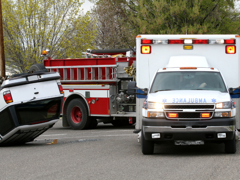 Accident & Injury Attorneys Merrillville, IN Wilson & Novak