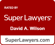 Super Lawyers