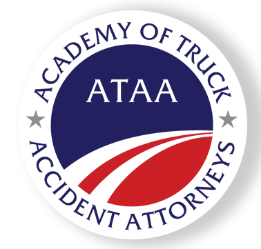 Academy of Truck Accident Attorneys