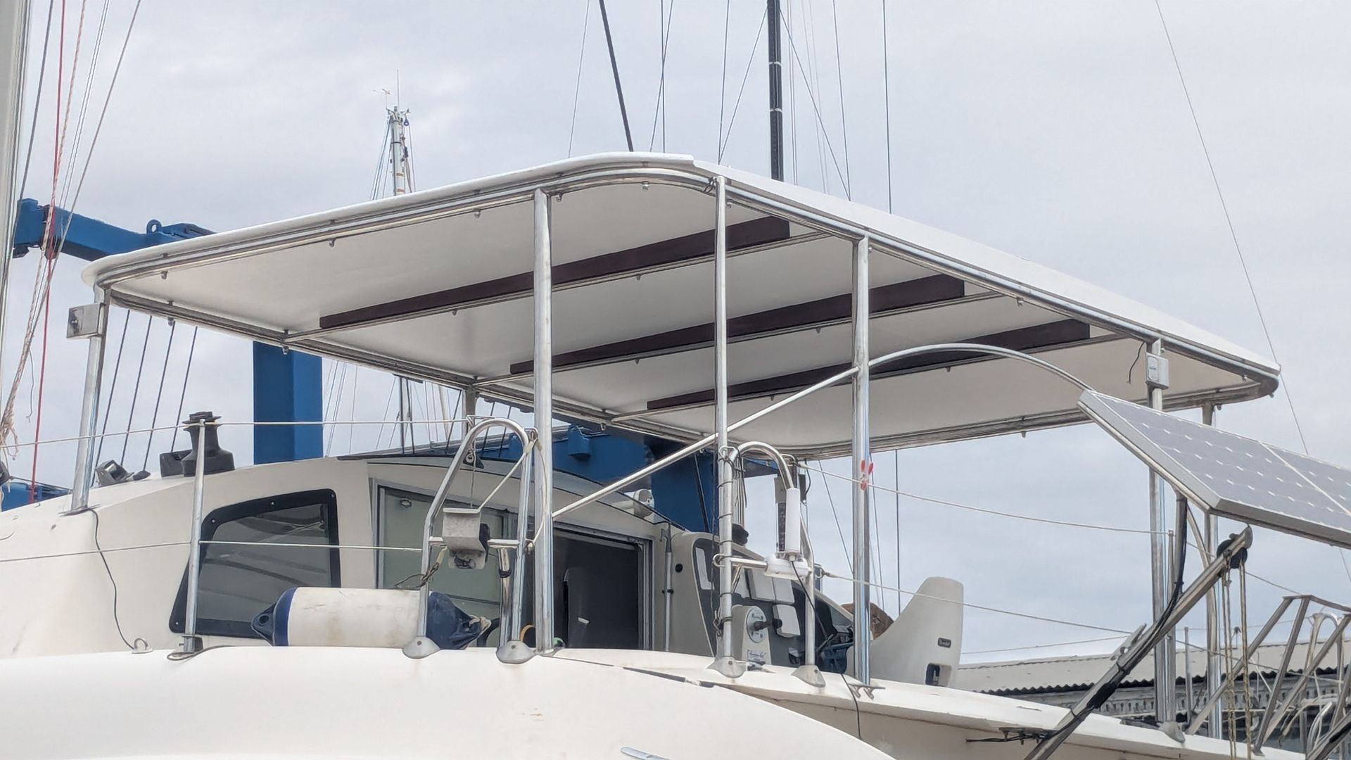 Bimini