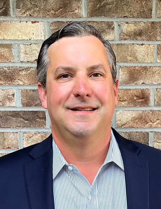 Jacob C. McKenzie Personal Injury Attorney