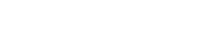 Law Office of Jacob C. McKenzie, LLC