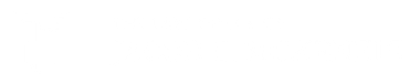 Law Office of Jacob C. McKenzie, LLC