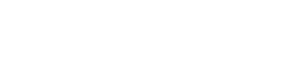 Law Office of Jacob C. McKenzie, LLC