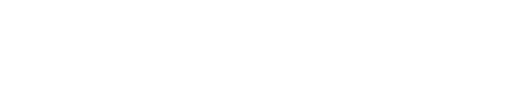Law Office of Jacob C. McKenzie, LLC