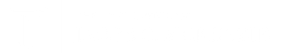 Law Office of J. Ridge Hicks, PLC