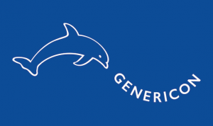 Genericon
