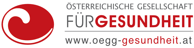 Logo ÖGG