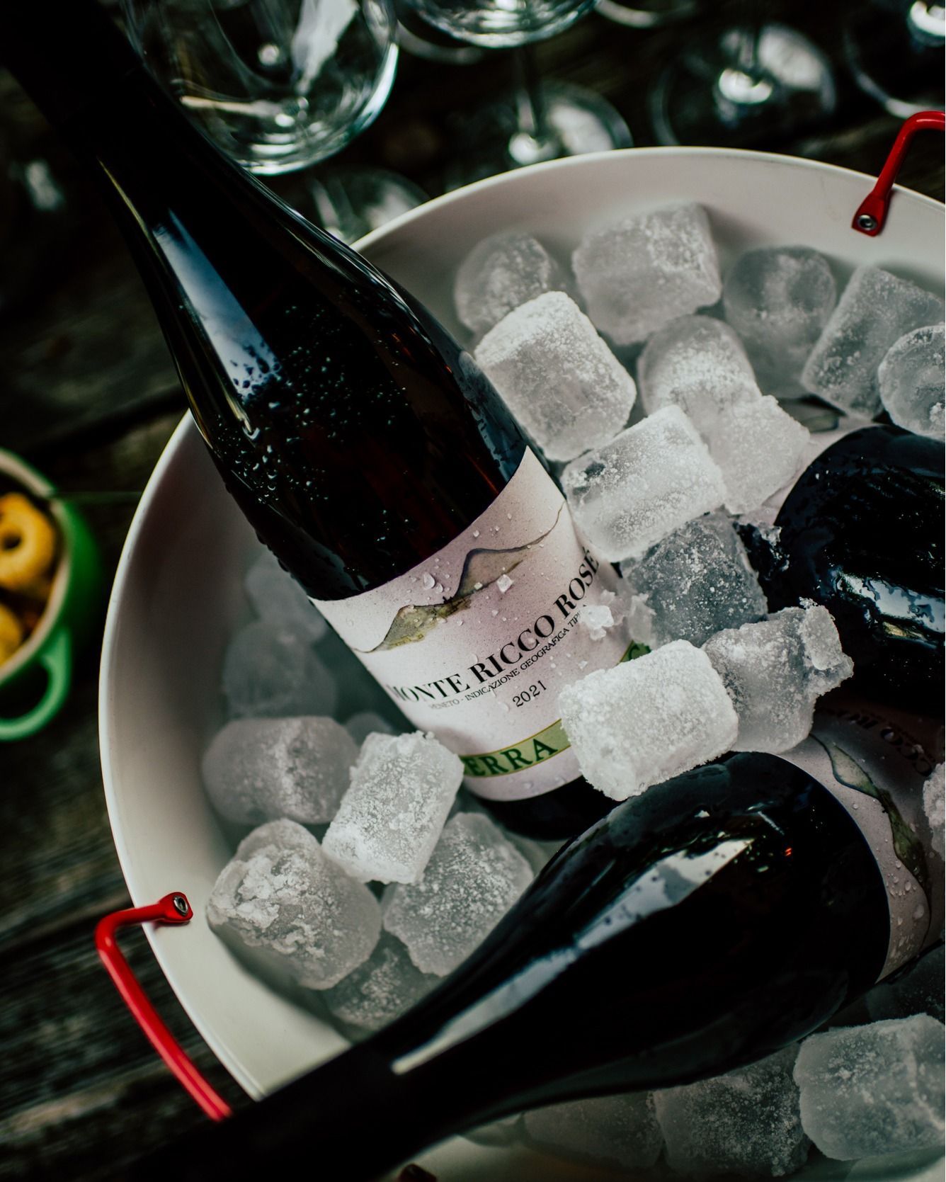 degustazione vino somellier 1
