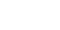 Logo Cantina Terra Felice