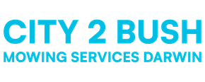 Lawn Mowing Services In Darwin Lawn Mowing Services In Darwin