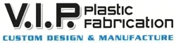 Plastic Repairs & Fabrication in Cairns Plastic Repairs & Fabrication in Cairns