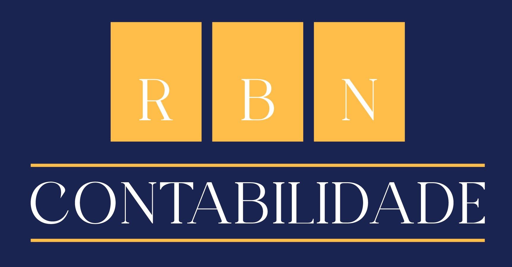Topo da página RBN Contabilidade