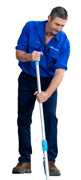 Plumber