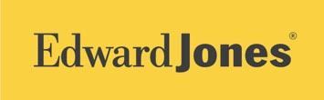 Edwards Jones Logo