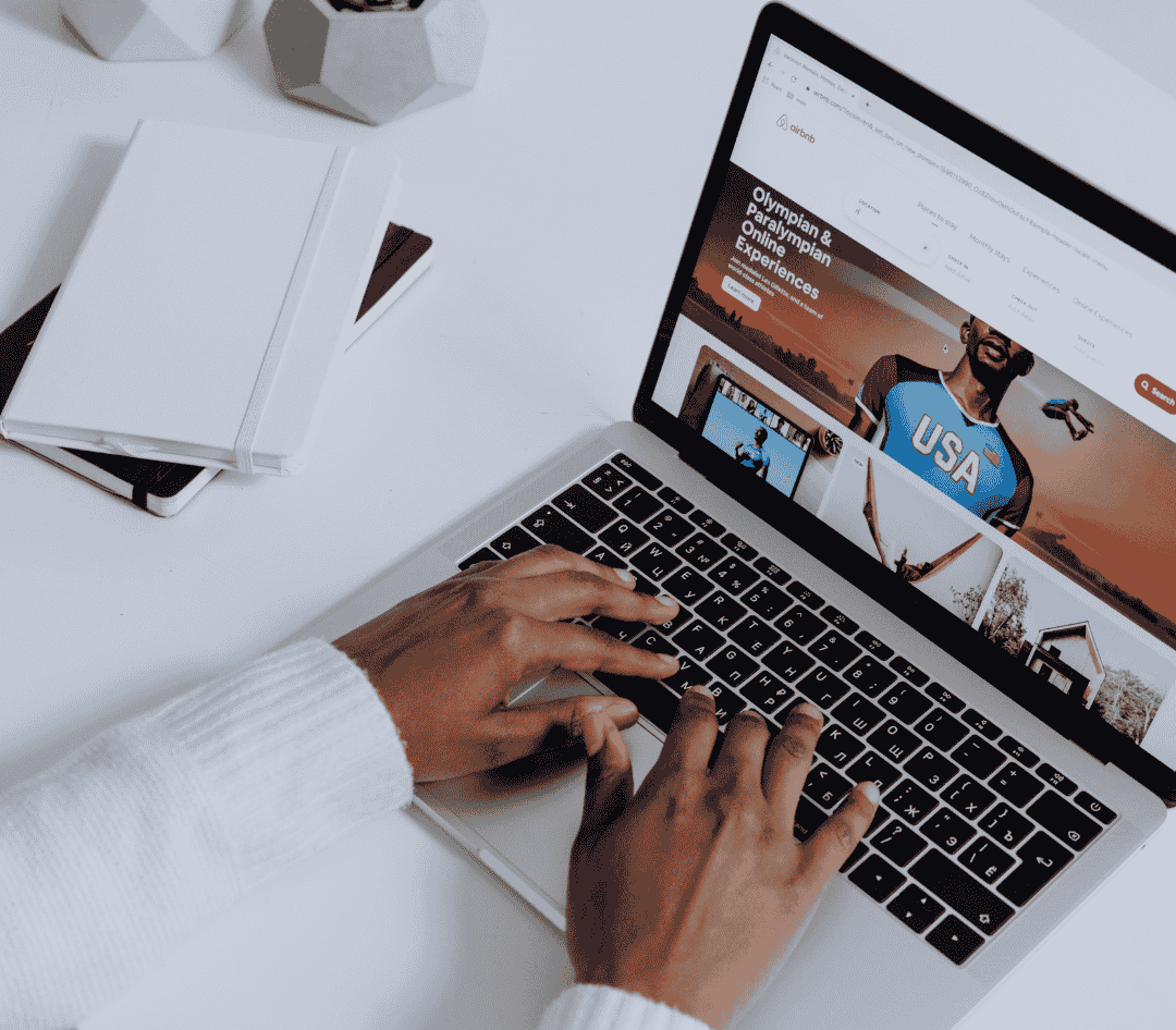 What Makes Top Website Design Companies the Best Choice for Your Business