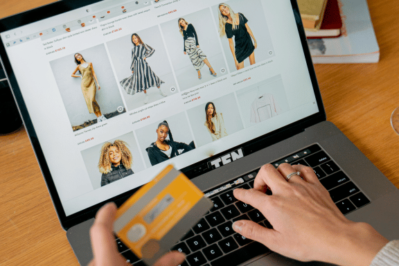 Online Stores and Shopping cart Designers Kansas City, Missouri business