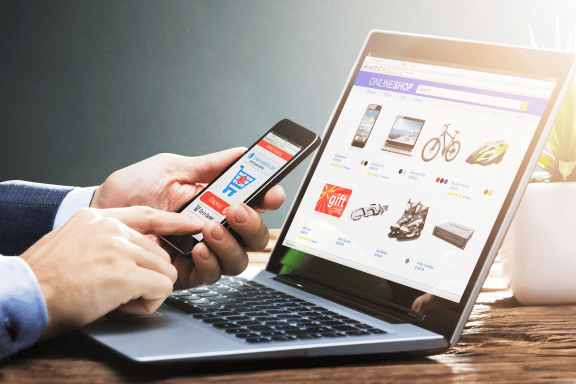 website shopping cart ecommerce. HJ Design, Inc. 816-415-3777 