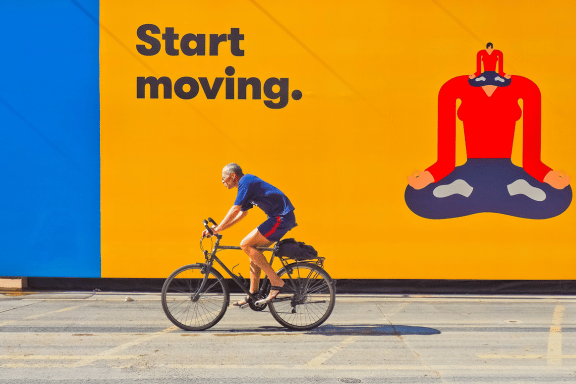 Advertising company and Ad Designers in the Kansas City Area