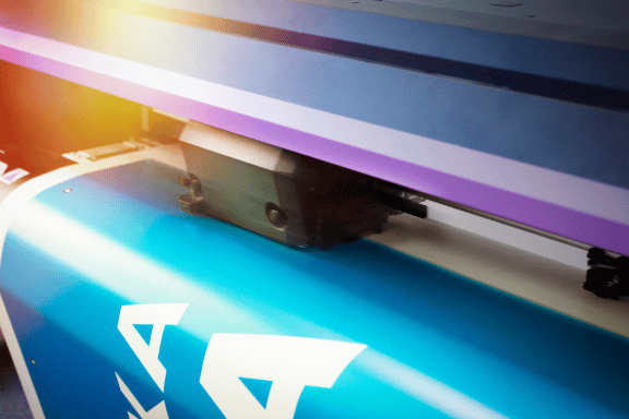 HJ Design Kansas City Missouri printing services