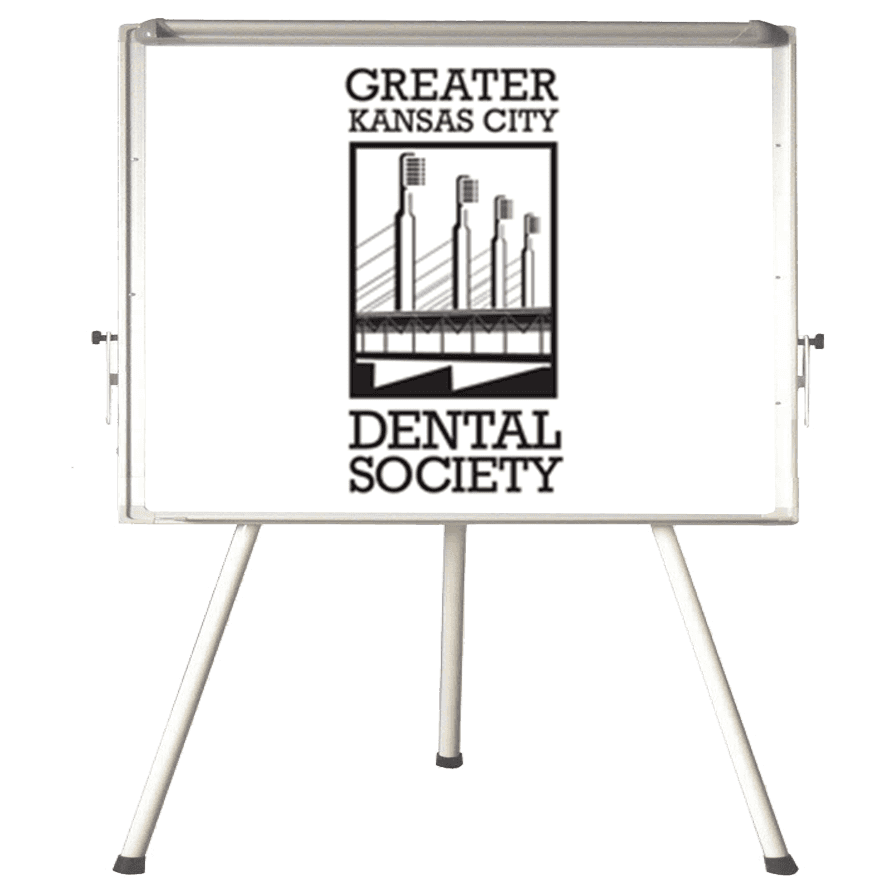 Find A Logo Designer business near me