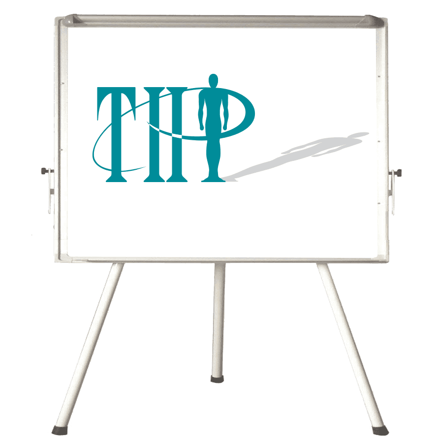 Logo Design and development Pleasant Valley Mo