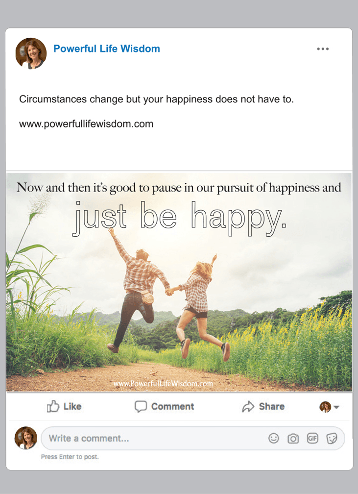 marketing social network