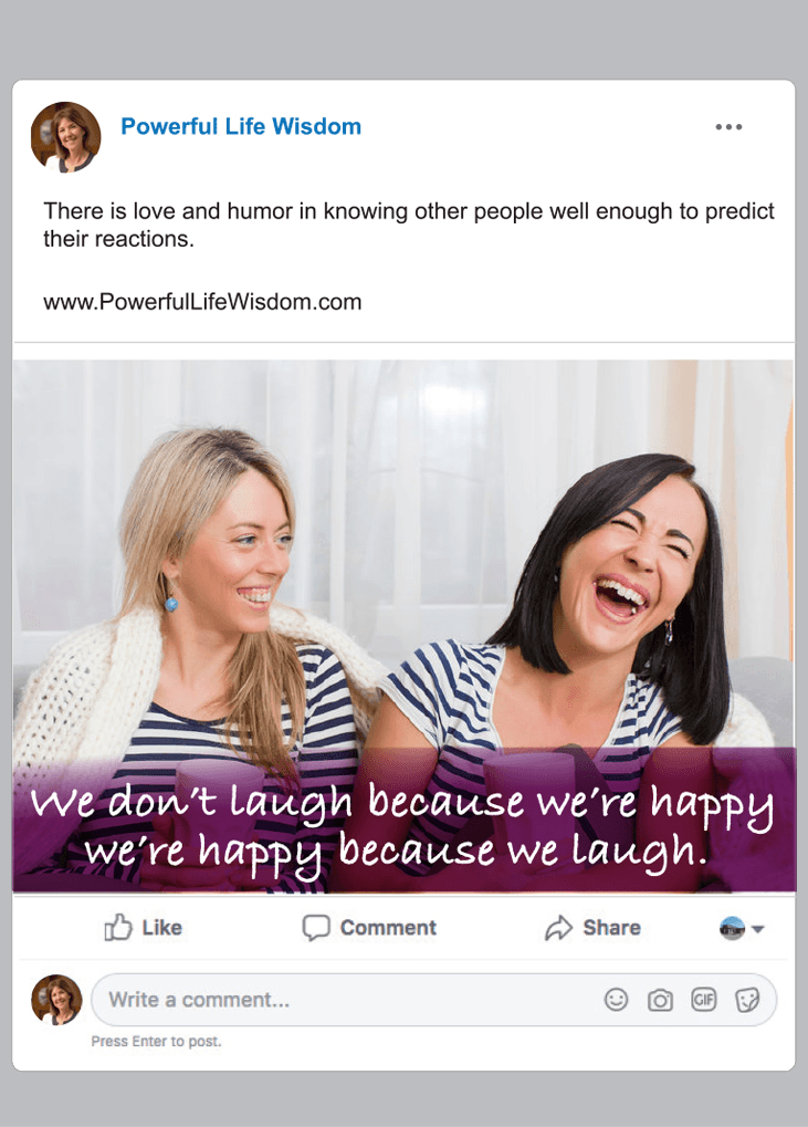 social media services Kansas City