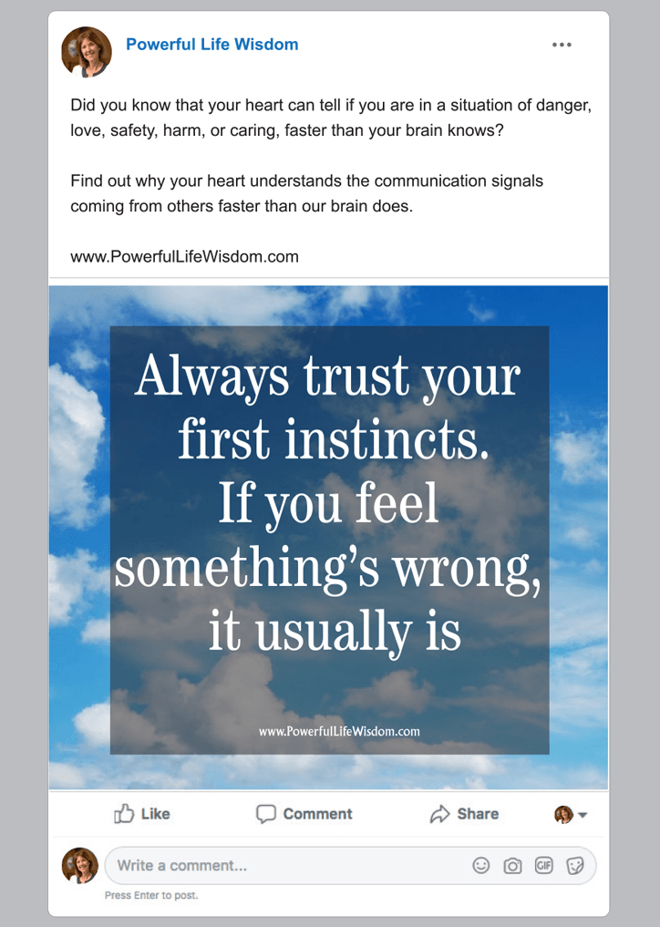 marketing companies KC