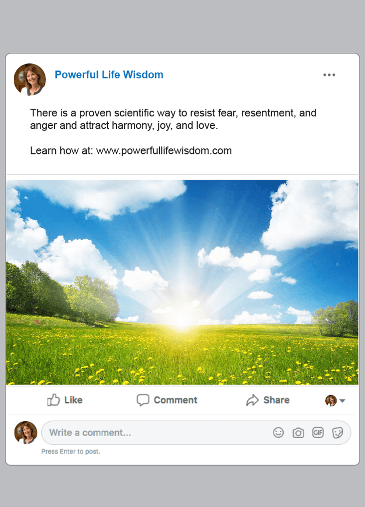 social media agency KC