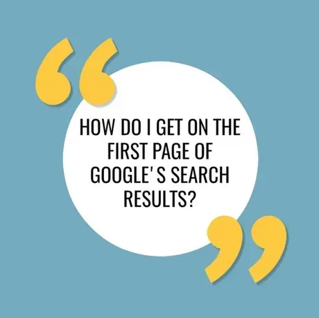 HJ Design Kansas City MO - Google Ads management services
