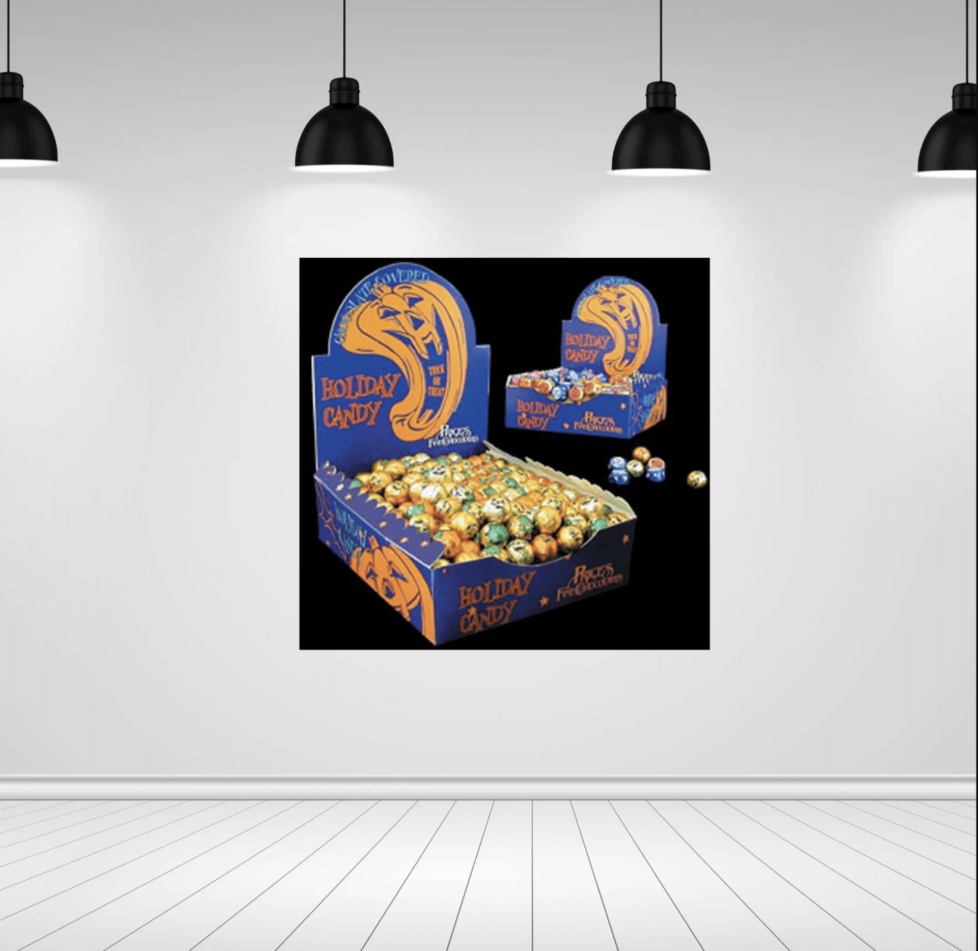 Design a Package Kansas City / Liberty MO
