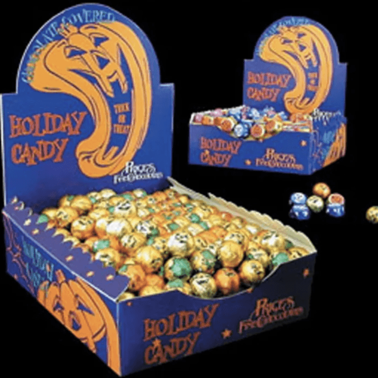 Package designs by HJ Design, Inc. 816-415-3777 www.hjdesign.net