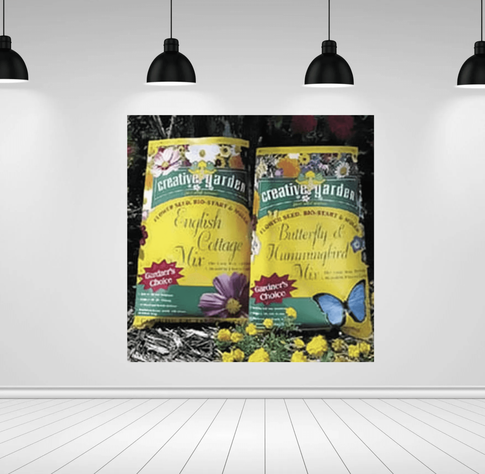 Expert package design services from HJ Design in Kansas City, MO.