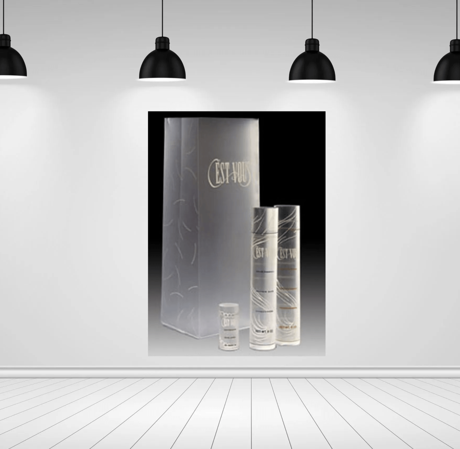 Kansas City, MO: HJ Design creates impactful package design
