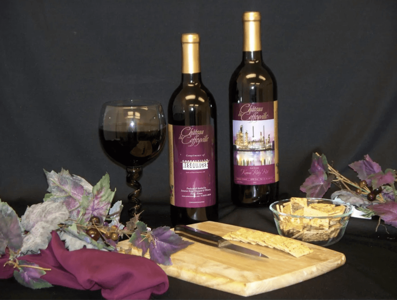 HJ Design Kansas City MO: Custom package design for standout products.
