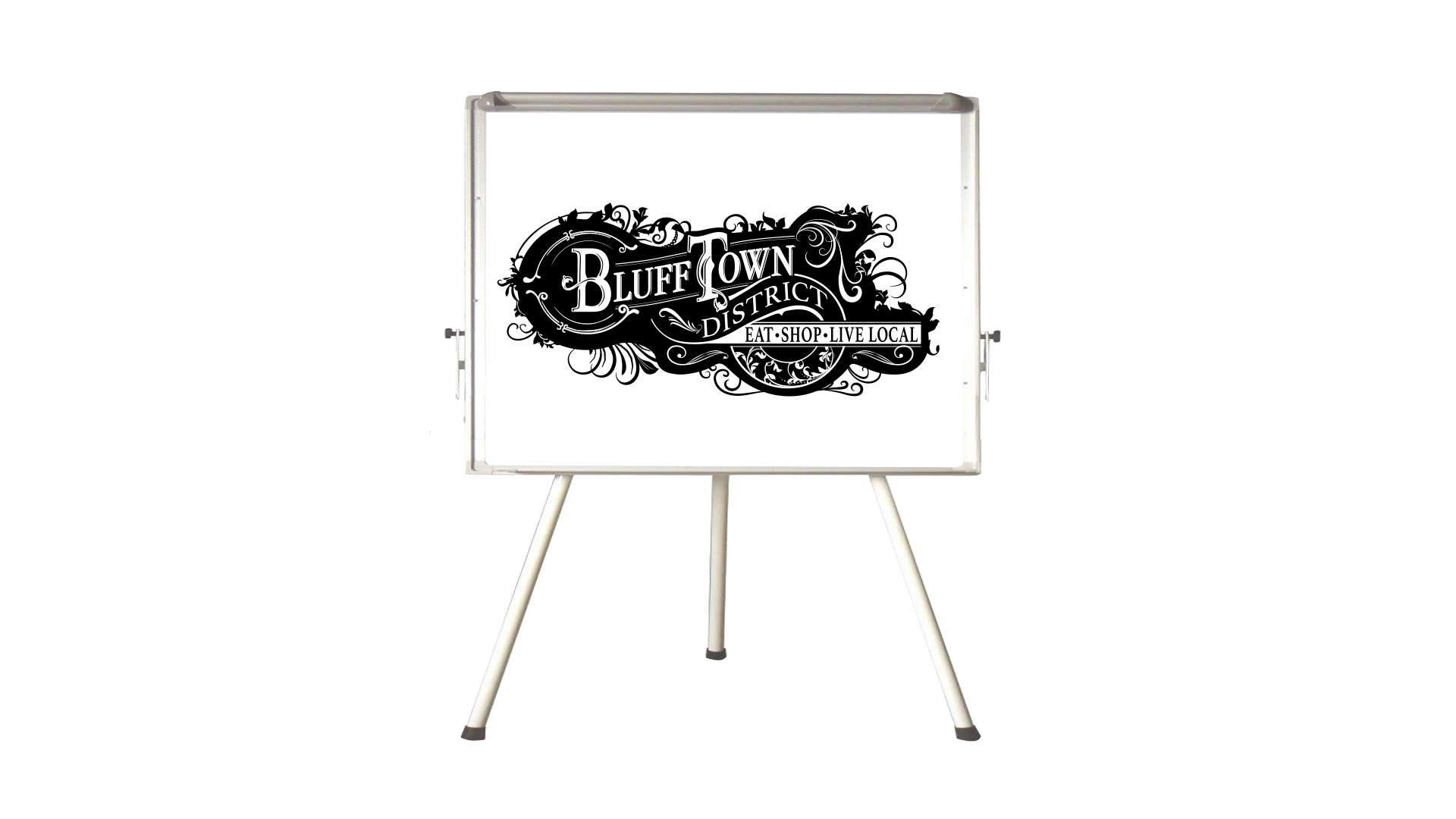 Best Logo designer sin Liberty mo
