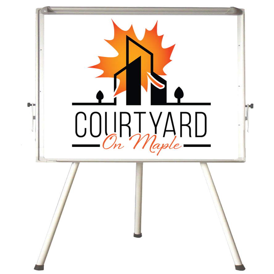 Freelance Logo Designers in Kansas City  Near me
