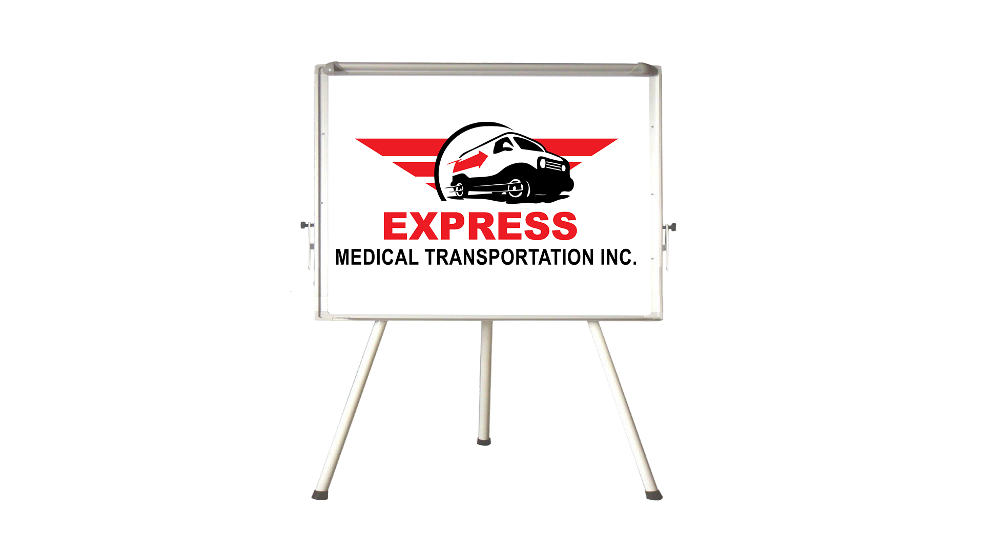 Logo design near me