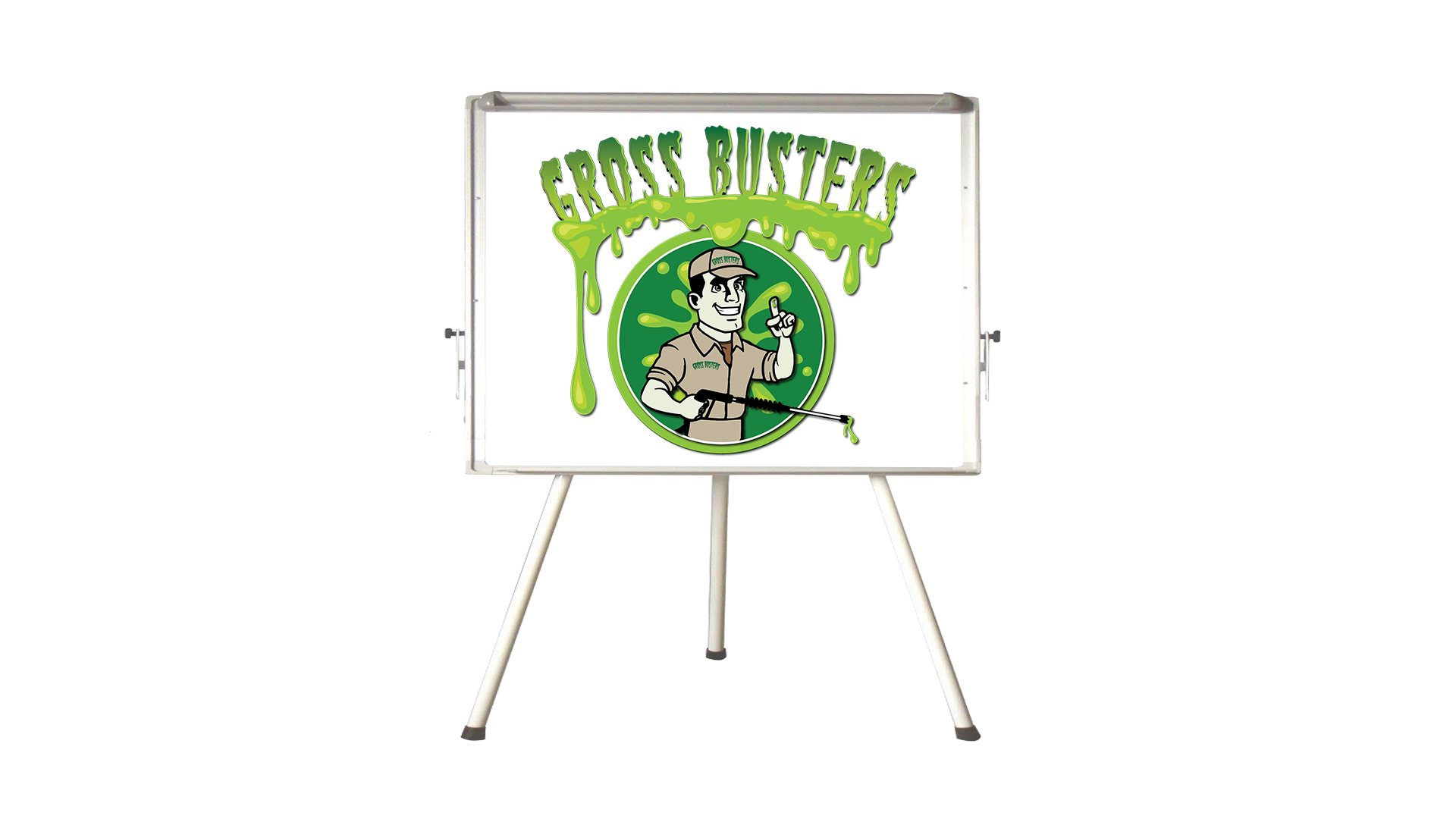 Kansas City logo designer services