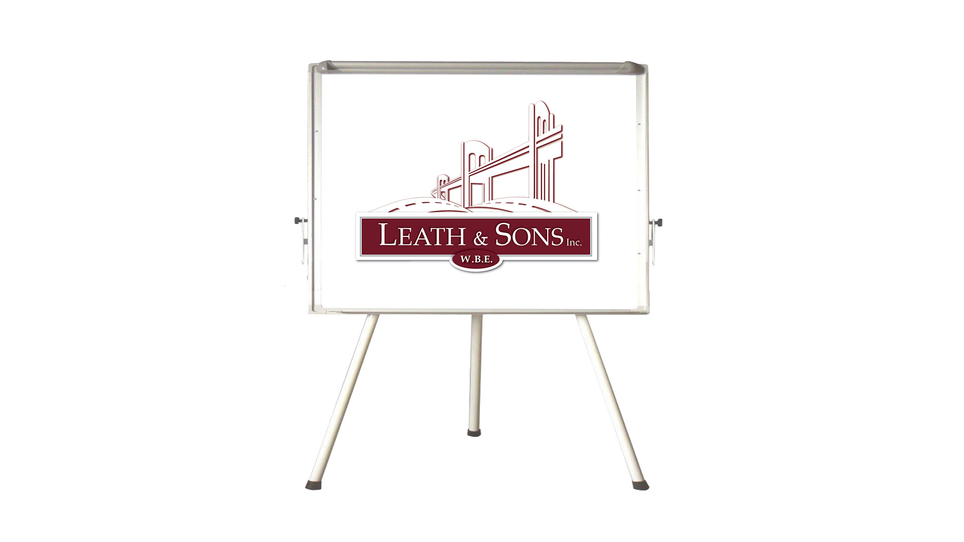 Logo designs