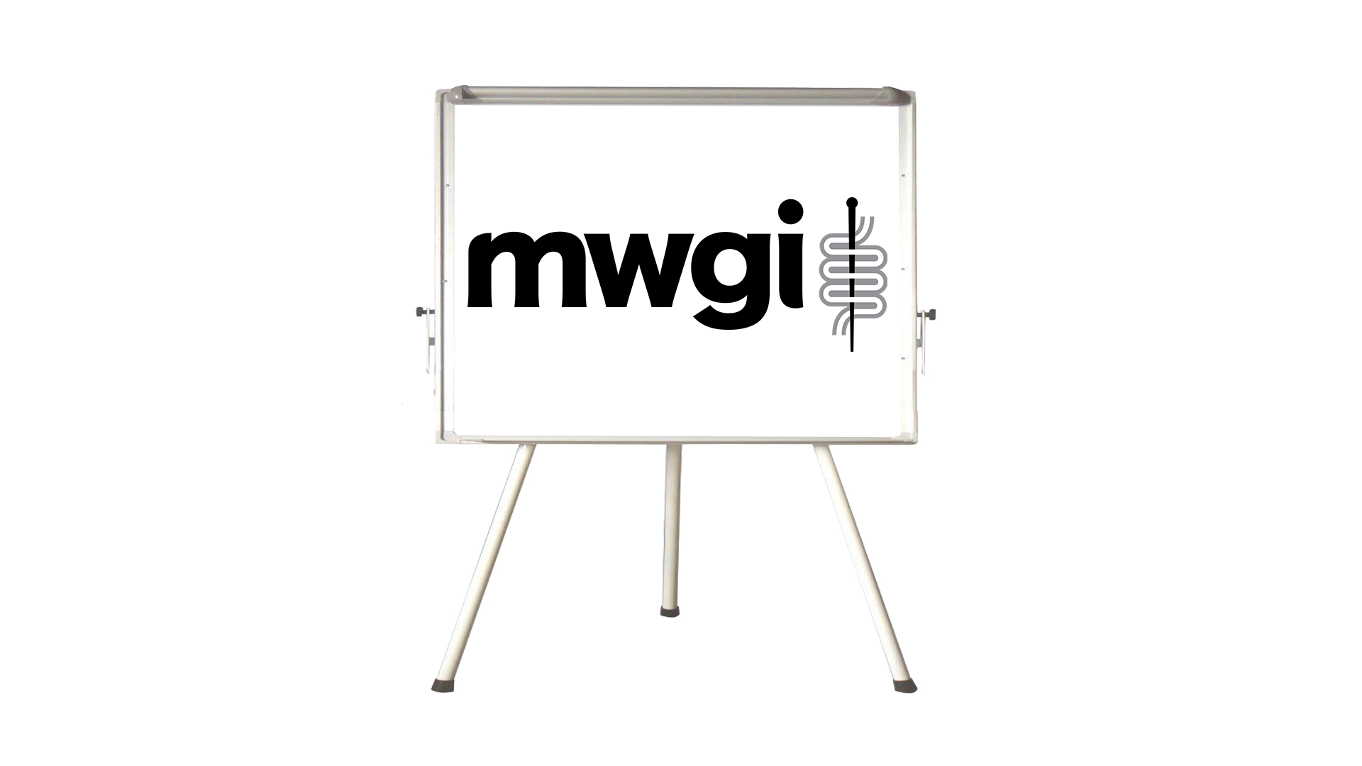 Logo design Kansas City