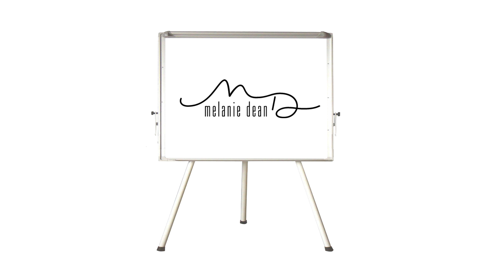 Logo design