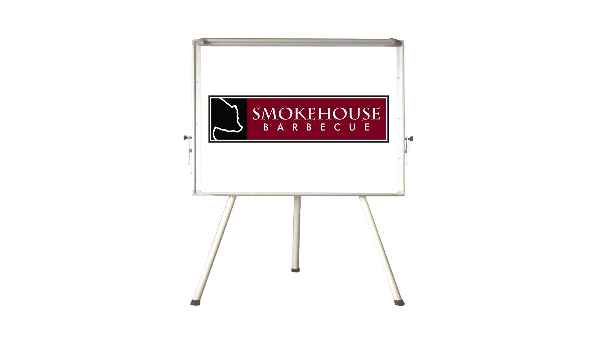 Corporate logo design Liberty MO
