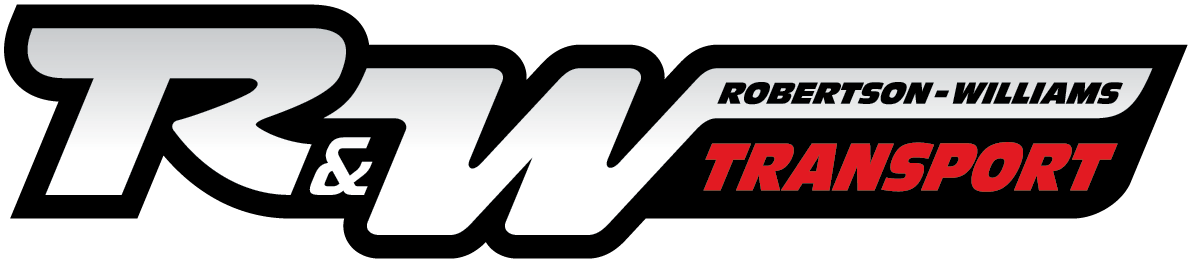 rwt corporate store